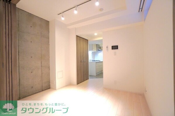 CREATIF池袋本町の物件内観写真